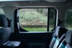 Citroen Berlingo Multispace 2019 года (JP)
